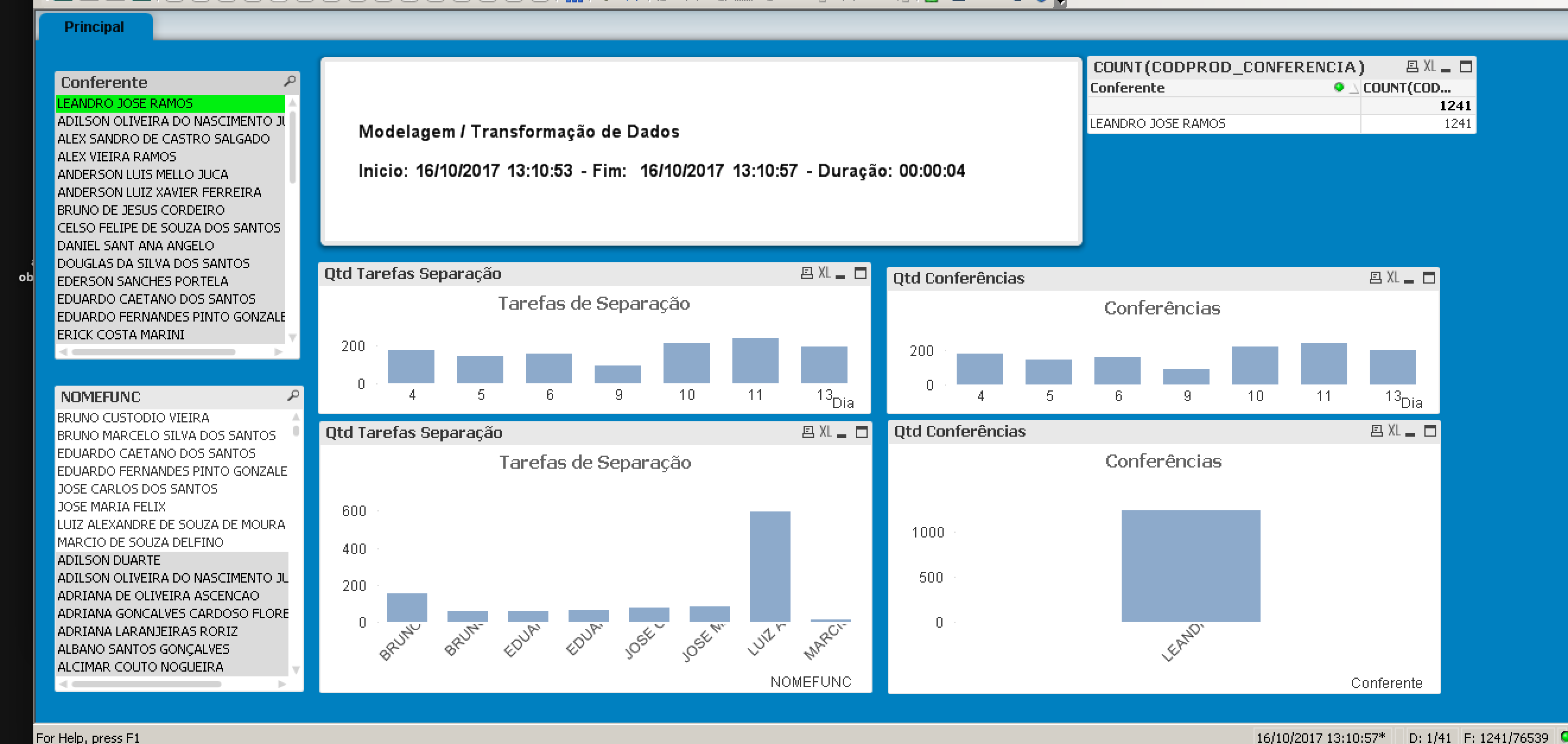 Screen Shot 2017-10-16 at 14.24.27.png